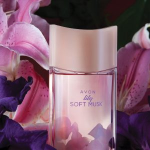 ادکلن اورجینال برند Avon کد 2364518