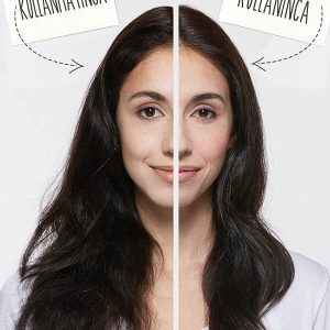 کرم مو اورجینال برند Biolage کد 811030921