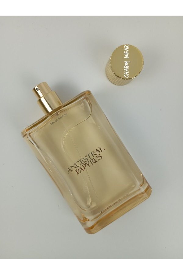ادکلن اورجینال برند Zara کد 259042109 - Image 2