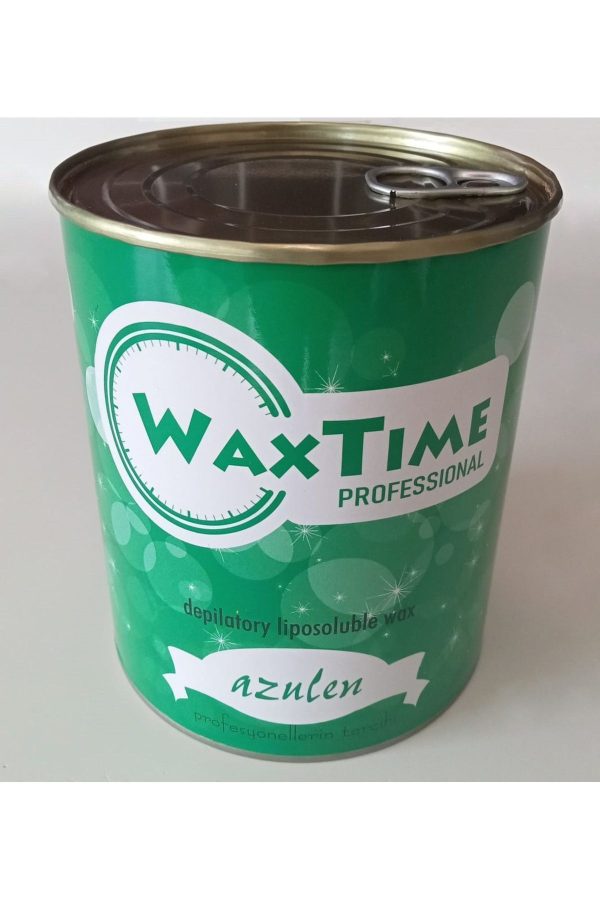 موم اورجینال برند Waxtime کد 765965401