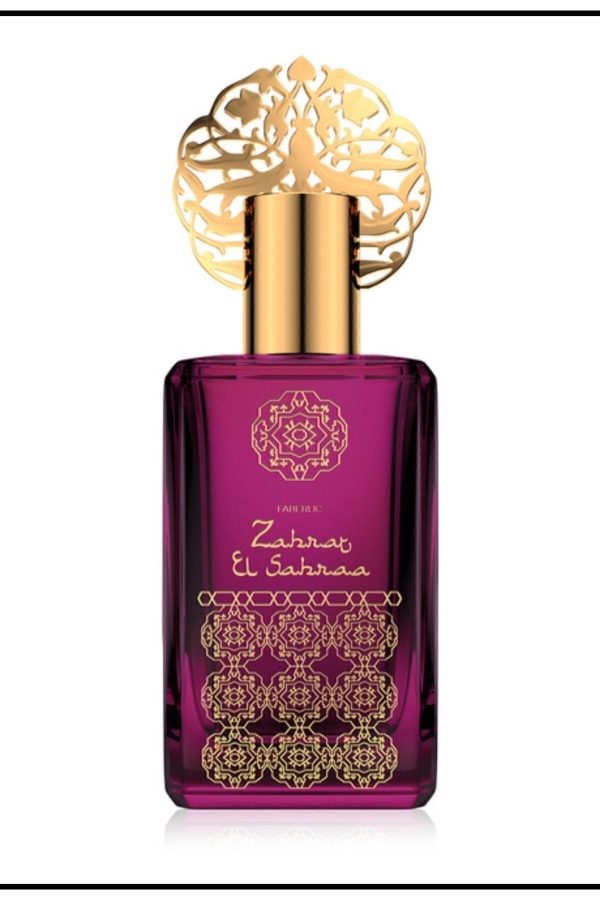 ادکلن اورجینال برند Faberlic کد 339560416
