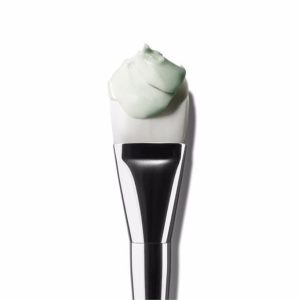 کرم صورت اورجینال برند La mer مدل Işıltı Serumu Lüks Formül 50ML کد 802493132