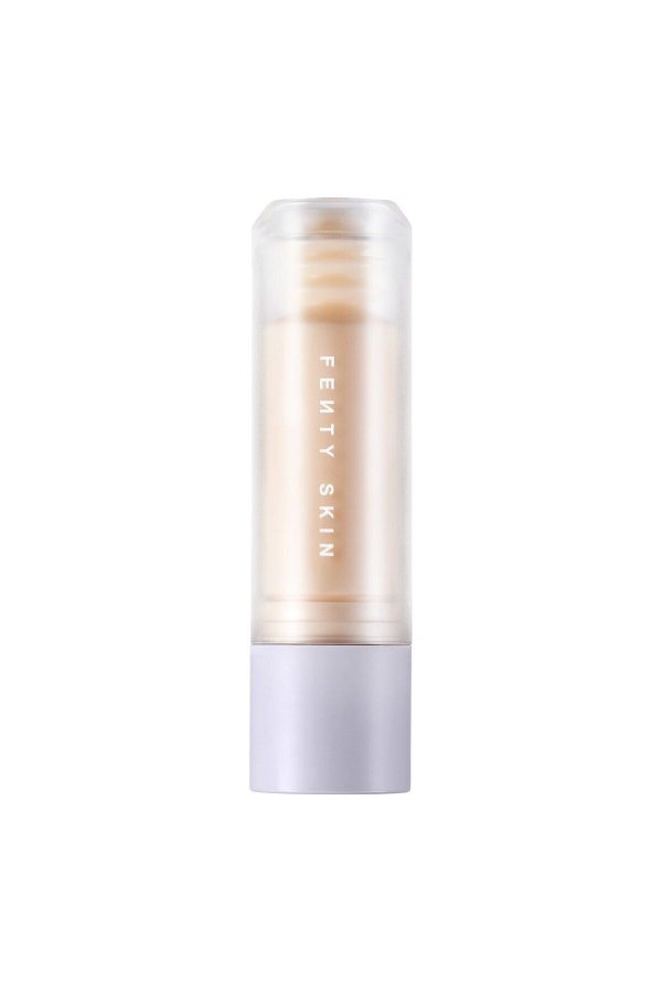 سرم پوست اورجینال برند Fenty skin کد 828690656