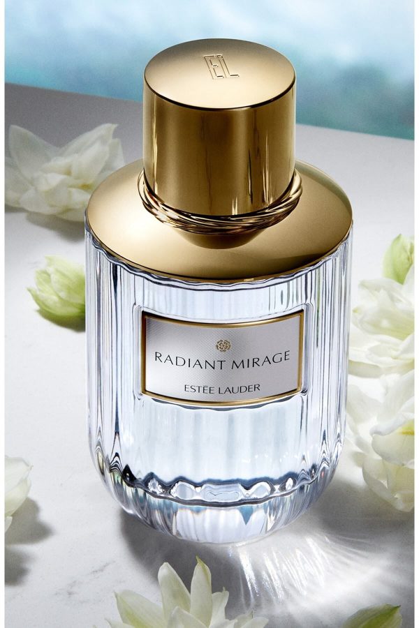 ادکلن اورجینال برند Estee lauder کد 411747497 - Image 2
