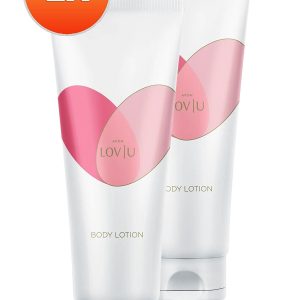 کرم بدن اورجینال برند Avon کد 801179326