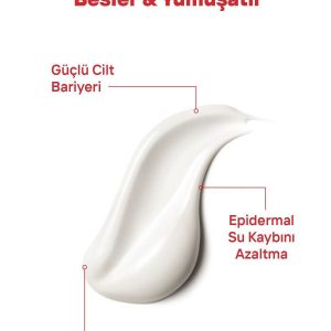 کرم بدن اورجینال برند Escabel کد 40662780