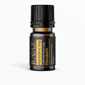 روغن مراقبت کننده اورجینال برند Raaz کد 686875367