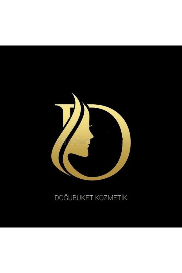 ست مراقبت از مو اورجینال برند Remont کد 815068027 - Image 4