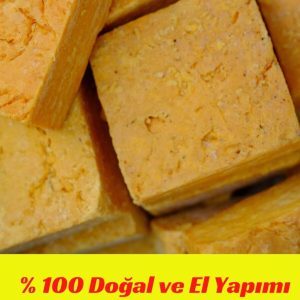 1 org zoom 110666