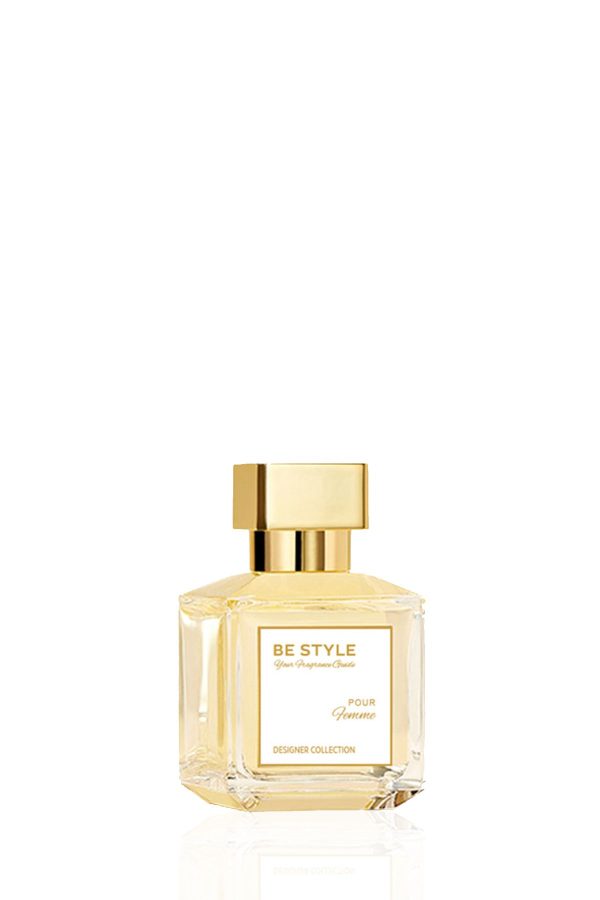 ادکلن اورجینال برند Be style perfumes کد 817550642 - Image 2