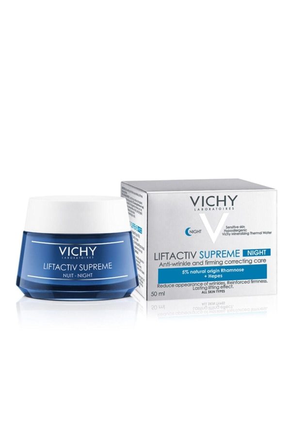 کرم بدن اورجینال برند Vichy کد 450379752