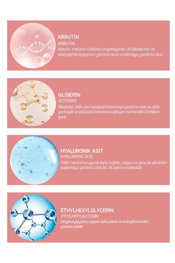 سرم پوست اورجینال برند Cliniclab کد 827637735 - Image 3