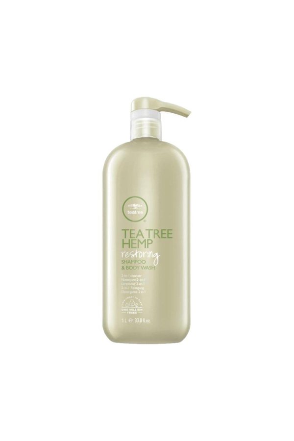شامپو اورجینال برند Paul mitchell کد 333515747