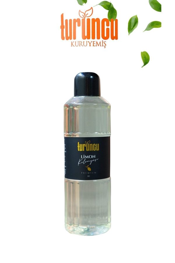 ادکلن اورجینال برند Turuncu kuruyemis مدل **[Fruit] [Nut] [Fruit] [Liquid]** کد 80195313 - Image 2