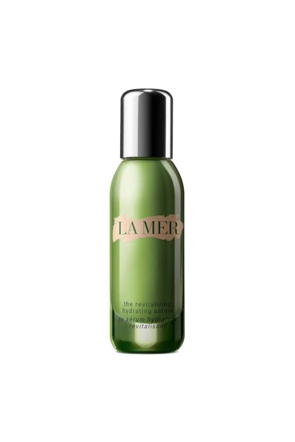 سرم پوست اورجینال برند La mer کد 808594276
