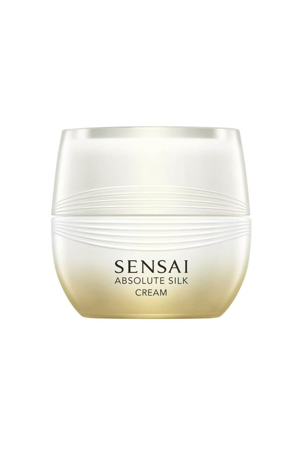 کرم صورت اورجینال برند Sensai کد 821726839 - Image 3