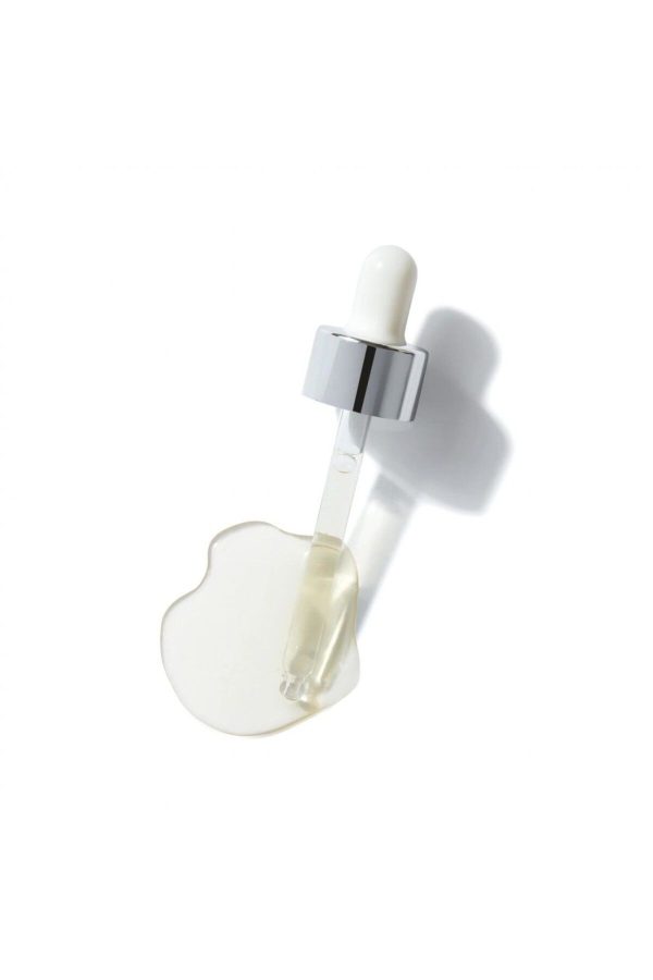 سرم پوست اورجینال برند The organic pharmacy کد 771782427 - Image 2