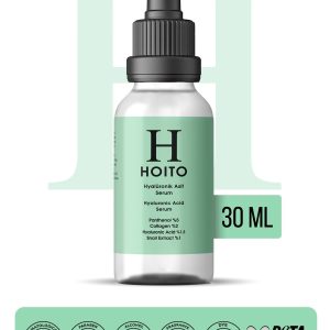 سرم پوست اورجینال برند Hoito کد 659855894