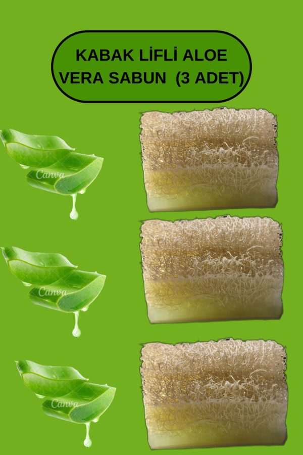 صابون جامد اورجینال برند Solin yildiz natural cosmetic کد 773639798