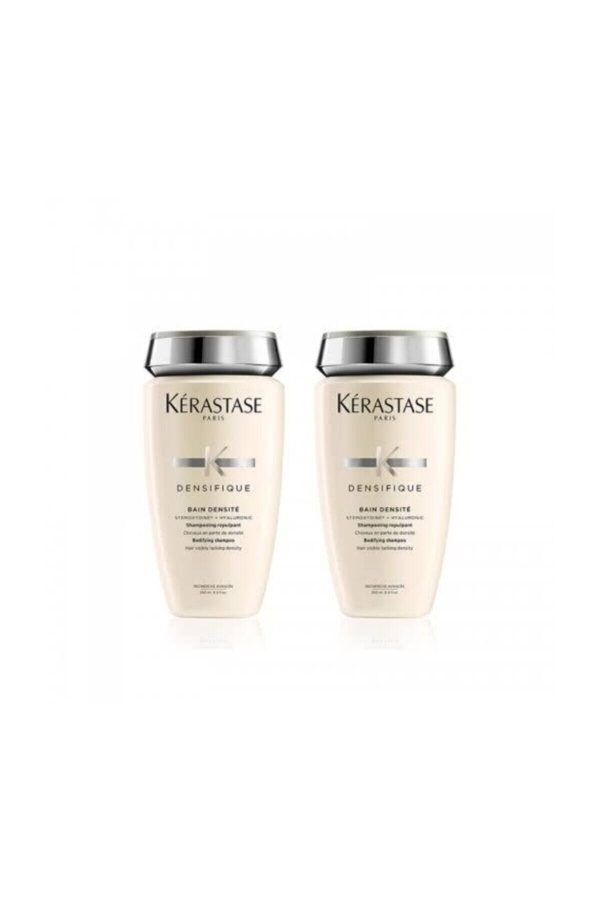 شامپو اورجینال برند Kerastase کد 831500085