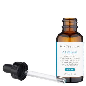 سرم پوست اورجینال برند Skinceuticals کد 788951171