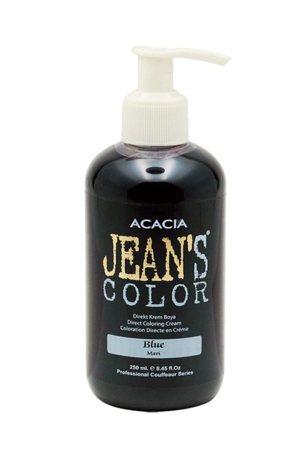 رنگ مو اورجینال برند Acacia کد 6062474