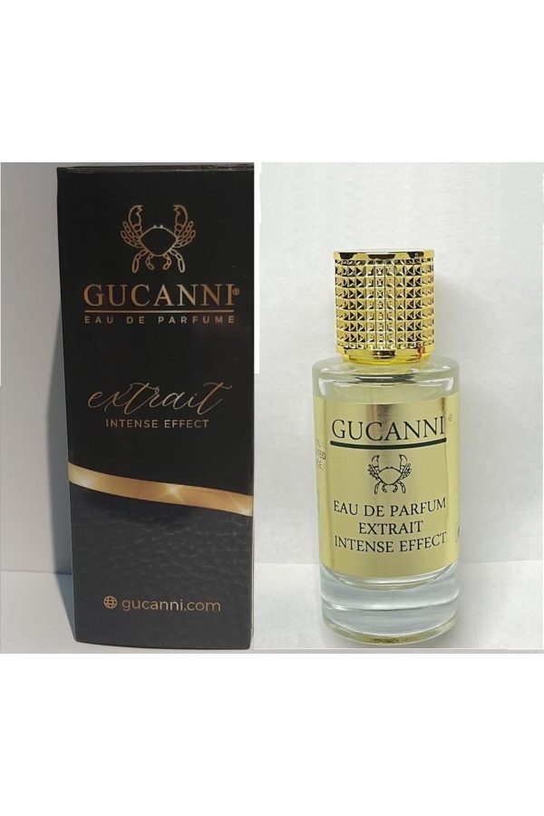 ادکلن اورجینال برند Gucanni کد 596180156