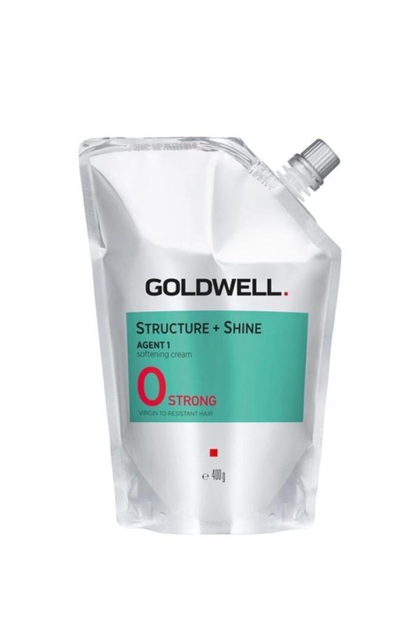 ست مراقبت از مو اورجینال برند Goldwell کد 16761959