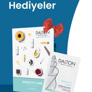 ماسک صورت اورجینال برند Dalton marine cosmetics کد 66498766