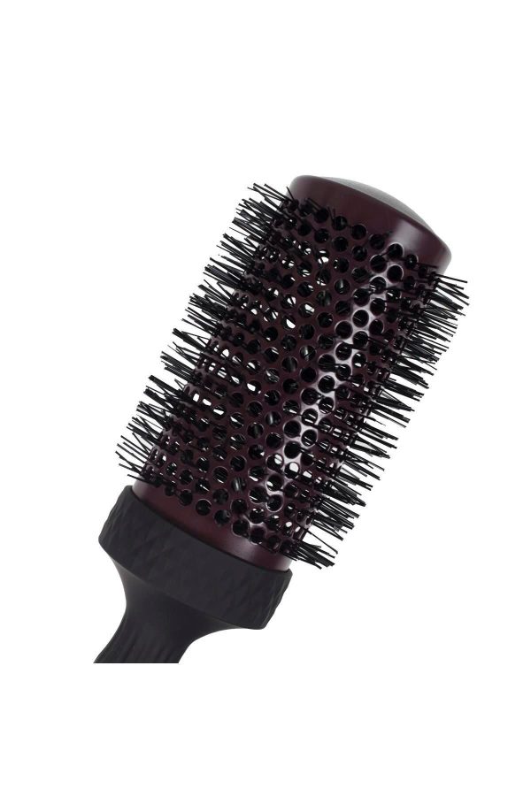 برس و شانه مو اورجینال برند Trina مدل 53 Mm - 04 کد 701926880 - Image 2