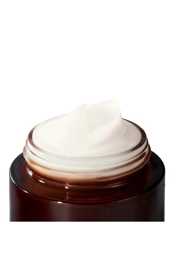 کرم صورت اورجینال برند Yves rocher کد 789121634 - Image 3