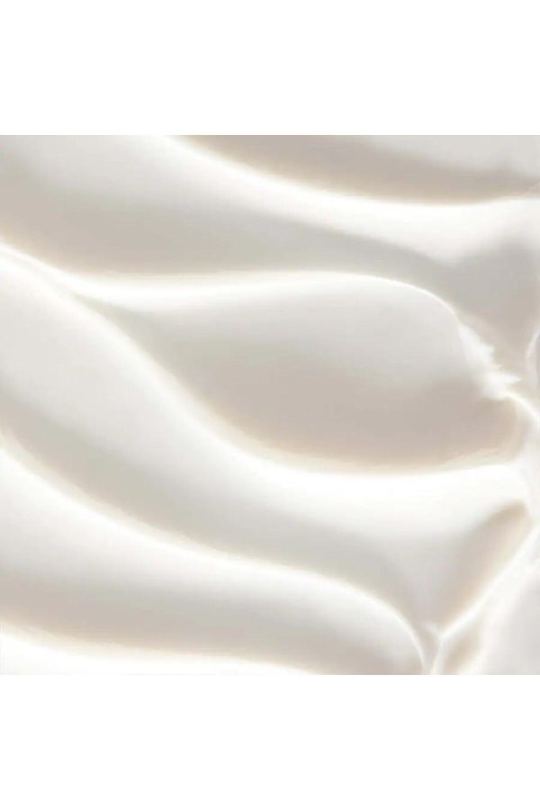 کرم صورت اورجینال برند Yves rocher کد 789121634 - Image 4