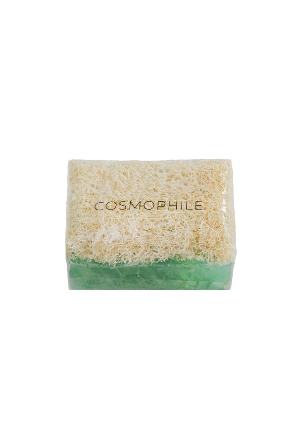 صابون جامد اورجینال برند Cosmophile کد 775725052