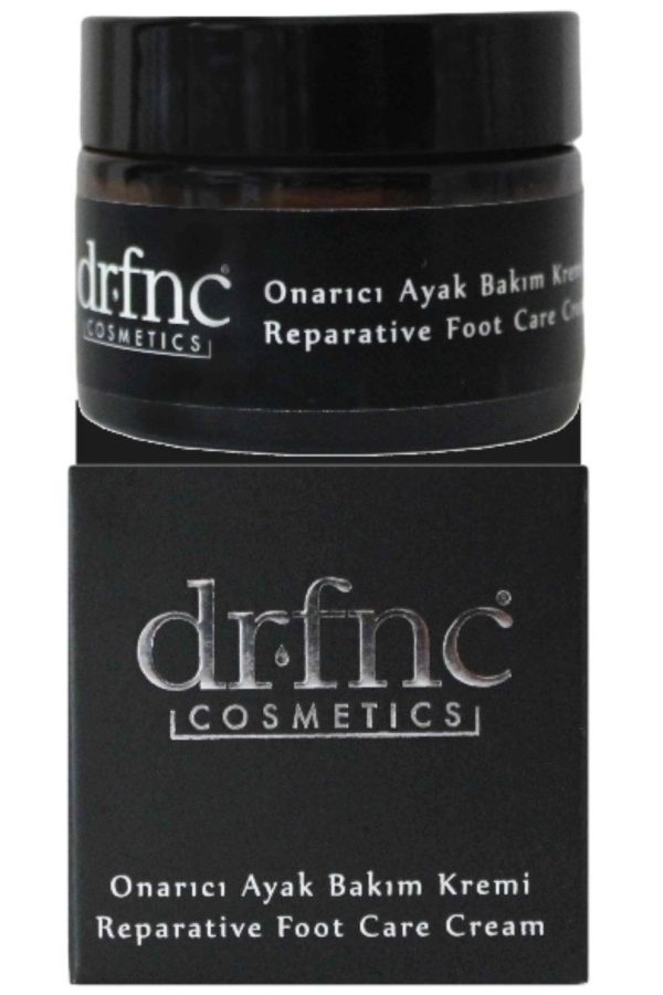 کرم پا اورجینال برند Dr fnc کد 288666749 - Image 4