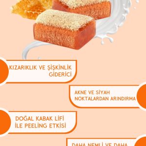 صابون جامد اورجینال برند Eratos کد 779385355
