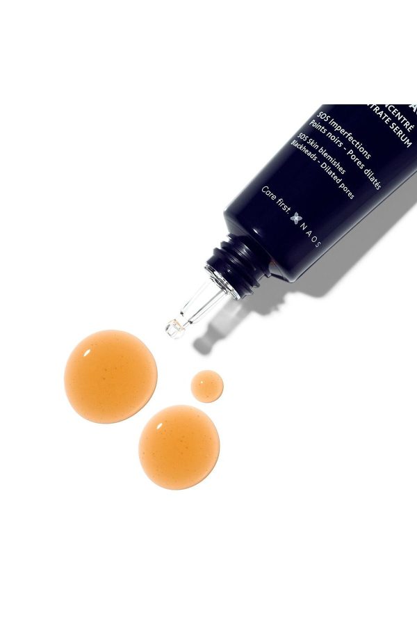 سرم پوست اورجینال برند Institut esthederm کد 787728249 - Image 3