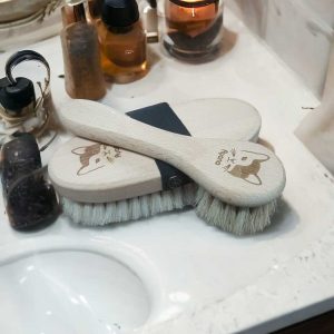 برس سلولیت اورجینال برند Ayana cosmetic کد 801112194