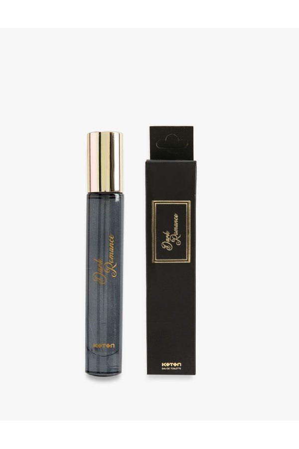 ادکلن اورجینال برند Koton مدل Dark Romance 22ml کد 824430047 - Image 3