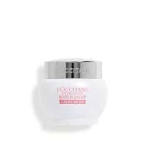 کرم صورت اورجینال برند L occitane کد 809626692