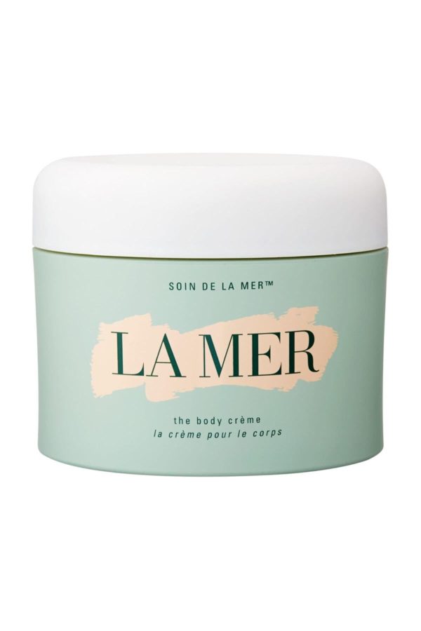 کرم صورت اورجینال برند La mer کد 798769258 - Image 3
