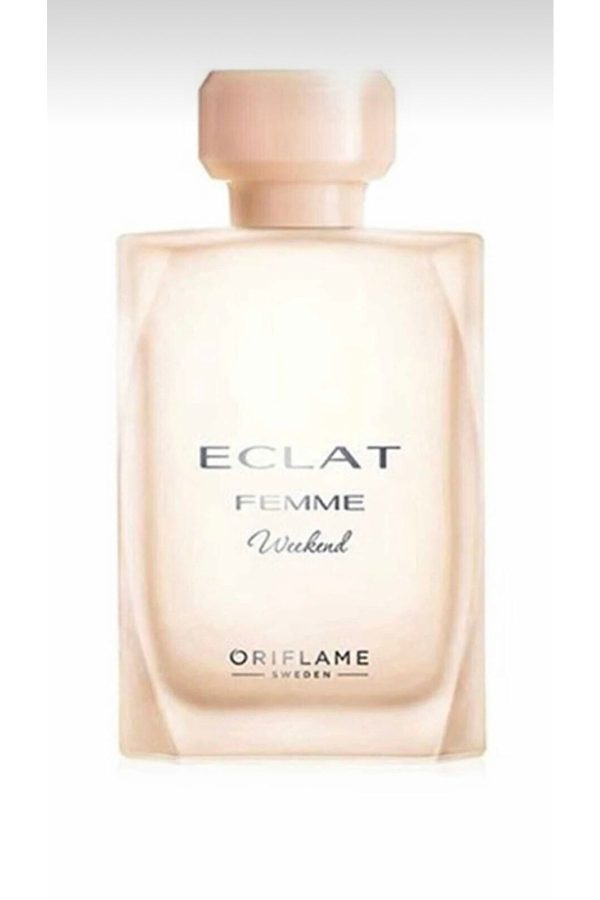 ادکلن اورجینال برند Oriflame کد 341490853