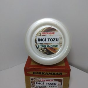 1 org zoom 112431