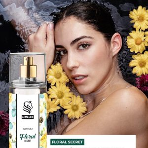 اسپری بدن اورجینال برند Armasari کد 796088503
