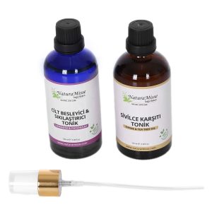 کرم جوان کننده اورجینال برند Naturamisse کد 89697640