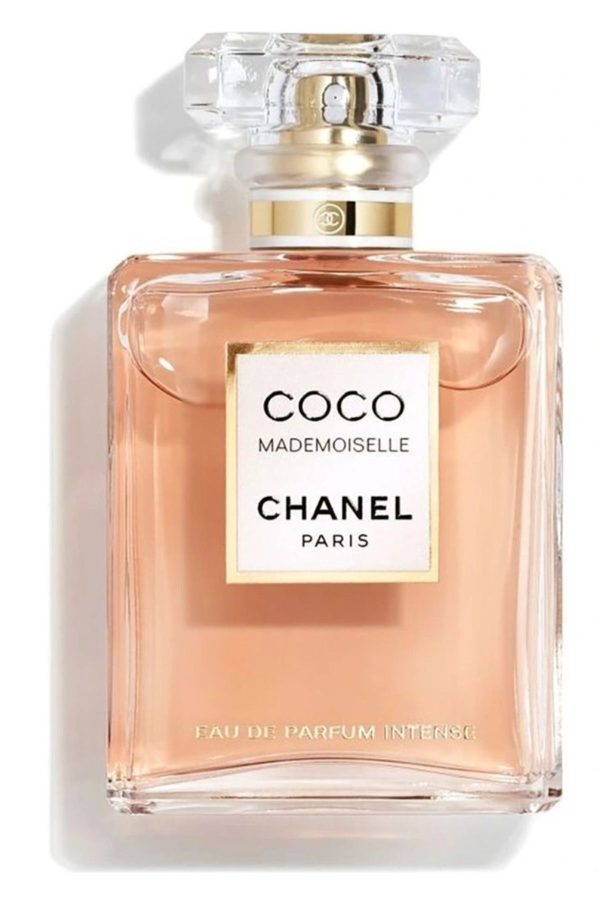 ادکلن اورجینال برند Chanel کد 760540356