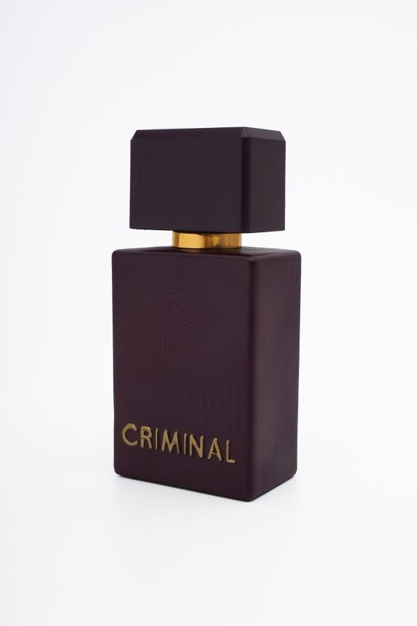 ادکلن اورجینال برند Criminal کد 35484793 - Image 7