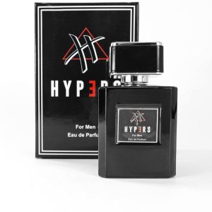 ادکلن اورجینال برند Hypers کد 675018733