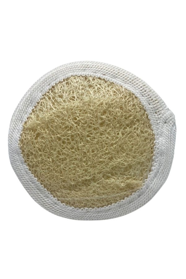 لیف و اسفنج حمام اورجینال برند Semos kozmetik کد 822159102