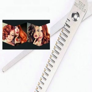 قیچی مو اورجینال برند Xolo کد 768230705