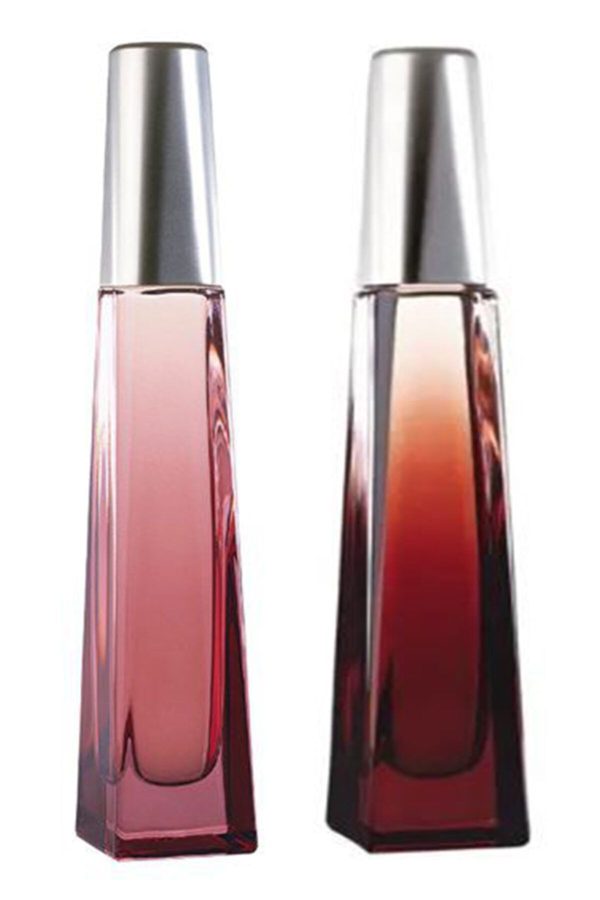 ادکلن اورجینال برند Avon کد 48022051